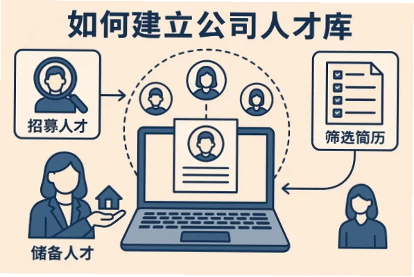 如何成为联赛核心人才库的秘诀？