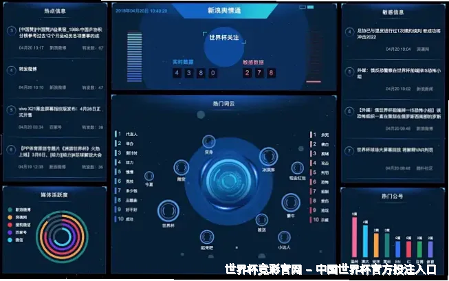 竞彩中心